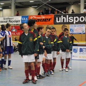 Betzi Cup 2010 068.jpg